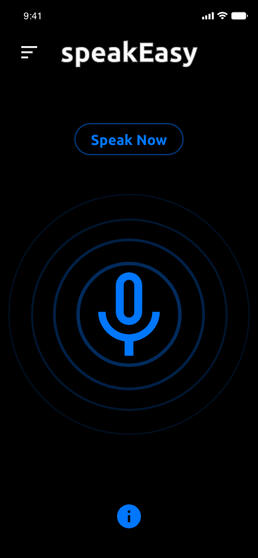 MainScreen